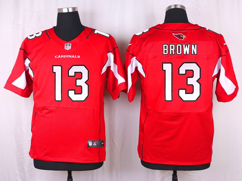 Arizona Cardinals elite jerseys-019
